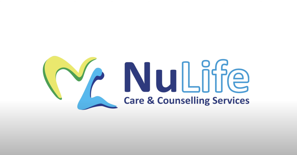 寄付募集：NuLife Care and Counselling